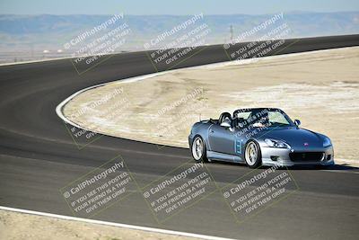 media/Mar-01-2025-Turn8 Trackdays (Sat) [[3bac13d0ad]]/Beginner/Session 1 (Turns 2 and 3)/